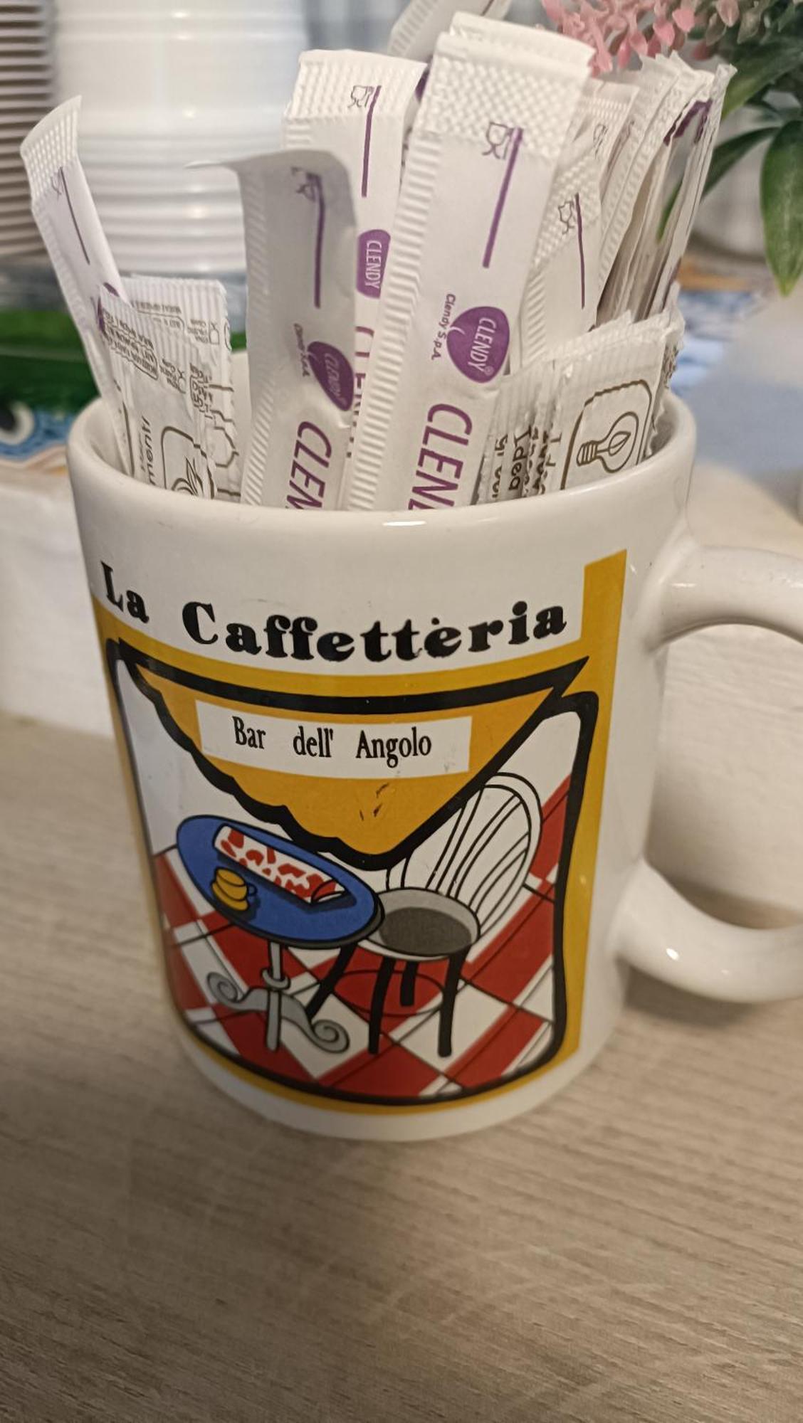 Casa Diema 1 باليرمو المظهر الخارجي الصورة