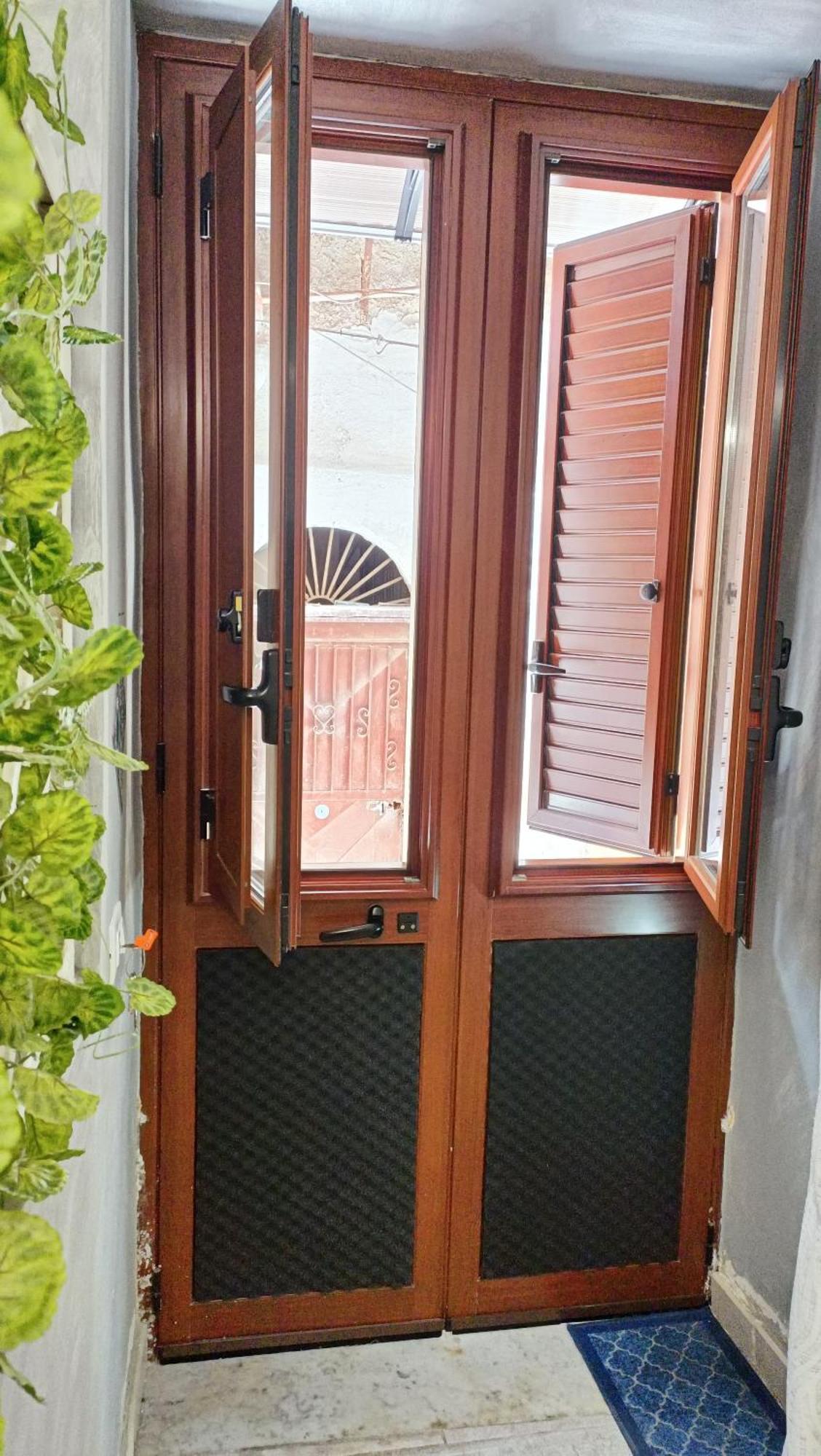 Casa Diema 1 باليرمو المظهر الخارجي الصورة