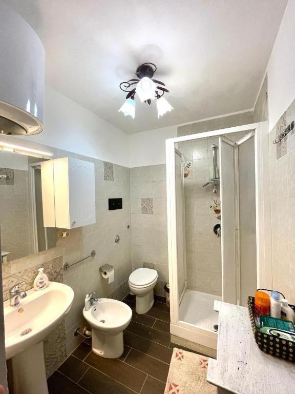 Casa Diema 1 باليرمو المظهر الخارجي الصورة