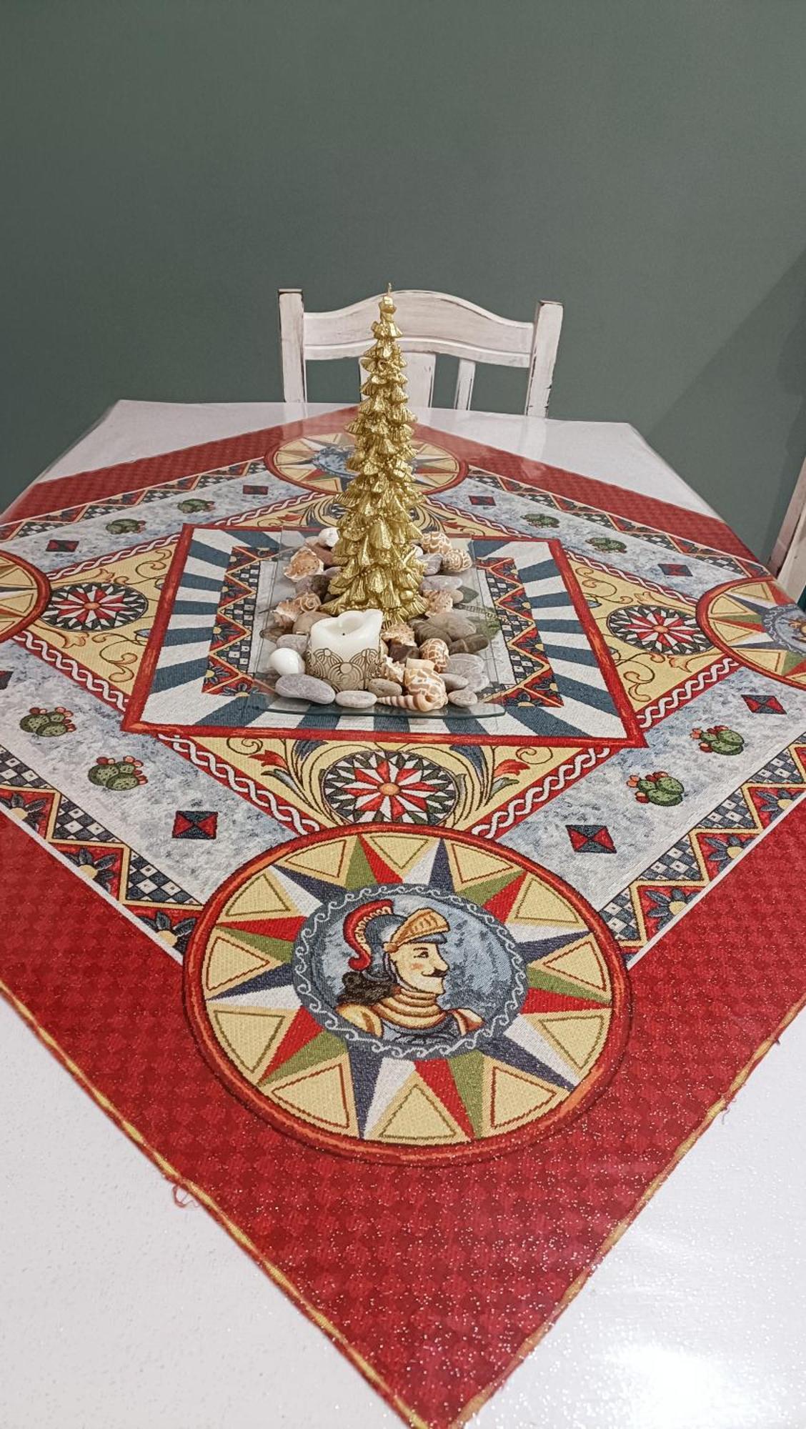Casa Diema 1 باليرمو المظهر الخارجي الصورة